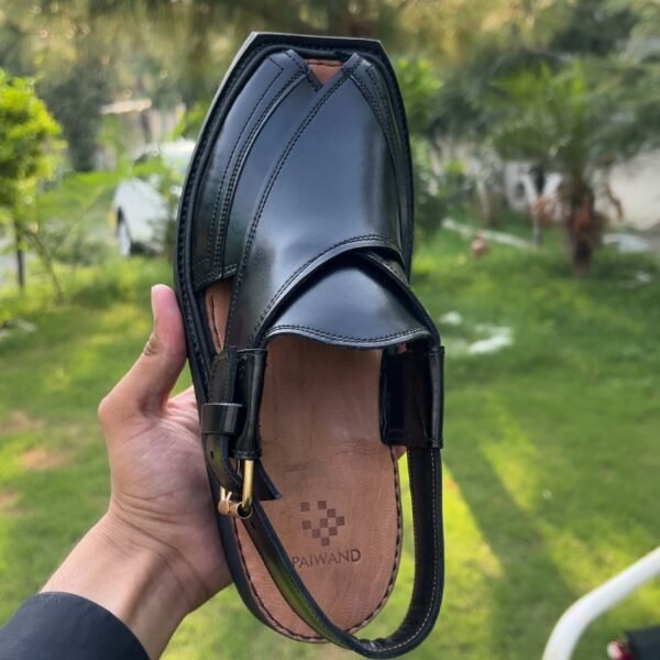Black Toor Sarmast - Image 6